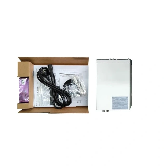Sony UP-X898MD Black And White Digital Medical Printer high quality