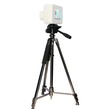 Elde Taşınabilir Yüksek Frekanslı 360W X-Ray Makinesi