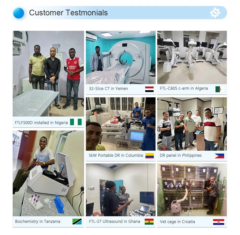 20250624162214 20250624162214