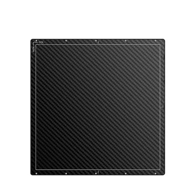 17×17-inç Gerçek Zamanlı Dinamik Düz Panel Dedektör FTLJupi 1717X