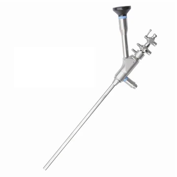 Sert Endoskop Transkütanöz Nefroskop YSNJ-JS-1